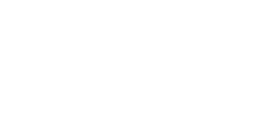 Imporsuit