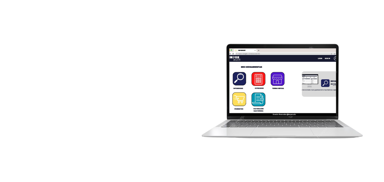 IMPORSUIT
