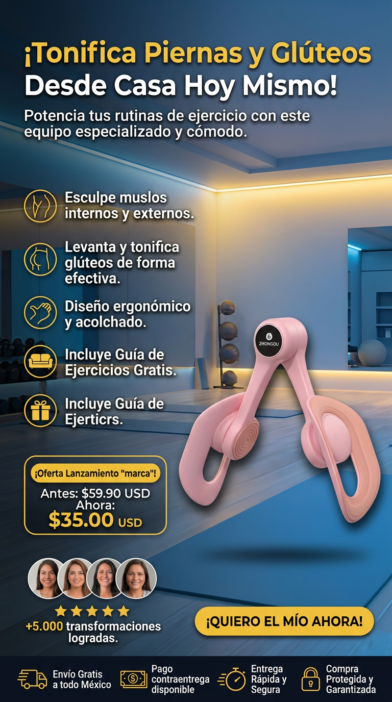 Producto ejemplo